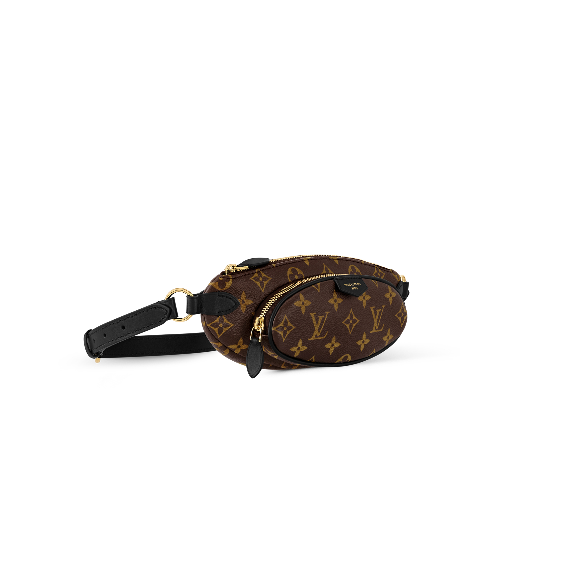 l**is V*t*n keepit m14806 (29*12*6cm)